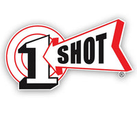 One Shot Products
