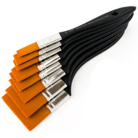 Kölner Synthetic Brush