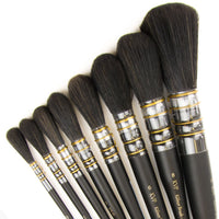 Kölner Gilders Mop - Fine Hair Mix