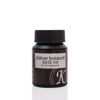 Kolner Instacoll System - Base HA