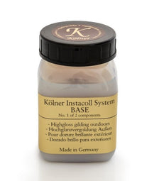 Kolner Instacoll HA (High Active)