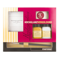 Kolner Instacoll Starter Set