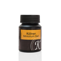 Kolner Miniatum Gel 3D