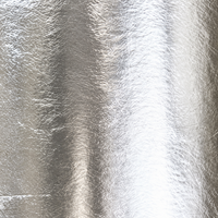 Palladium Leaf