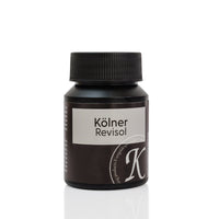 Kolner Revisol