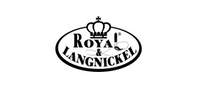 Royal & Langnickel Brushes
