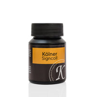 Kolner Signcoll