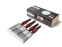 Hamilton Perfection Paint Brushes