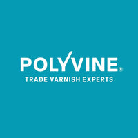 Polyvine Products