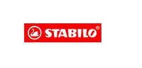 Stabilo Products