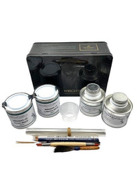 Pinstriping Starter Kits