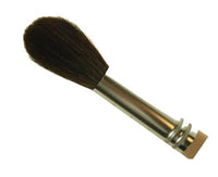 Gilders Mops