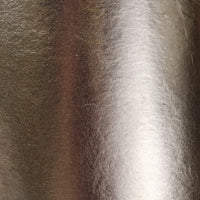 22.5ct Champagne Loose