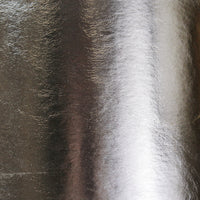 Palladium Manetti Loose