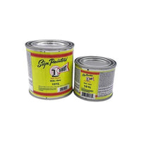 One Shot Gloss Signwriting Enamels - Oil Based