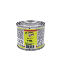 118ml One Shot Gloss Signwriting Enamel - Oil-based