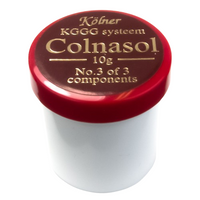 Kolner Colnasol