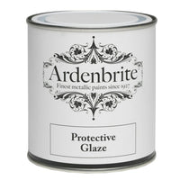 Ardenbrite Sundries