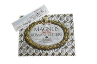 Books, Magazines & DVD's