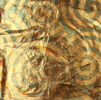 Variegated Standard Transfer