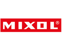 Mixol Products