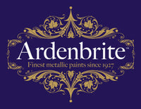 Ardenbrite Products