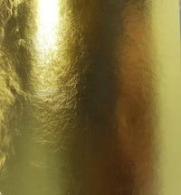 20ct Superior Citron Loose