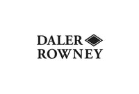 Daler Rowney Products