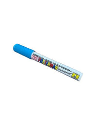 6mm Zig Poster Markers