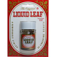 30ml Liquid Leaf