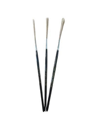 Series 308 Tate-Wrights Lining Brushes