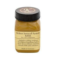 Kolner Instacoll System - High Gloss