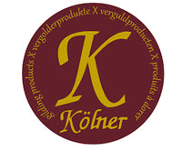 Kolner Products