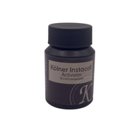 Kolner Instacoll System Activator
