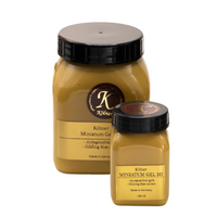 Kolner Miniatum Gel 3D