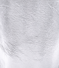 Silver Leaf