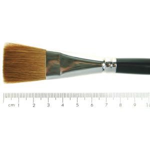 22mm Sable One Stroke (1302-08)