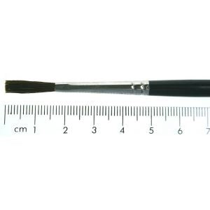 3mm Ox One Stroke (1/8")