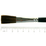 12mm Ox One Stroke (1/2")