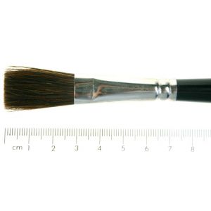 16mm Ox One Stroke (5/8")