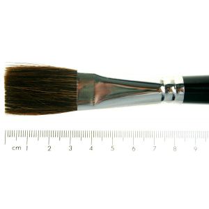 18mm Ox One Stroke (3/4")