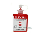 Mixol Universal Stainers 200ml