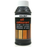 50ml Walnut Oil Colourant