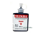 Mixol Universal Stainers 200ml