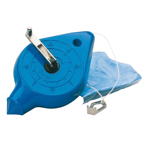 Draper Chalk Line Reel