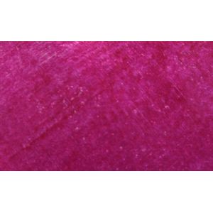 250ml Magenta Flamboyant Enamel