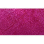 250ml Magenta Flamboyant Enamel