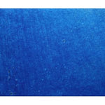 250ml Brilliant Blue Flamboyant Enamel