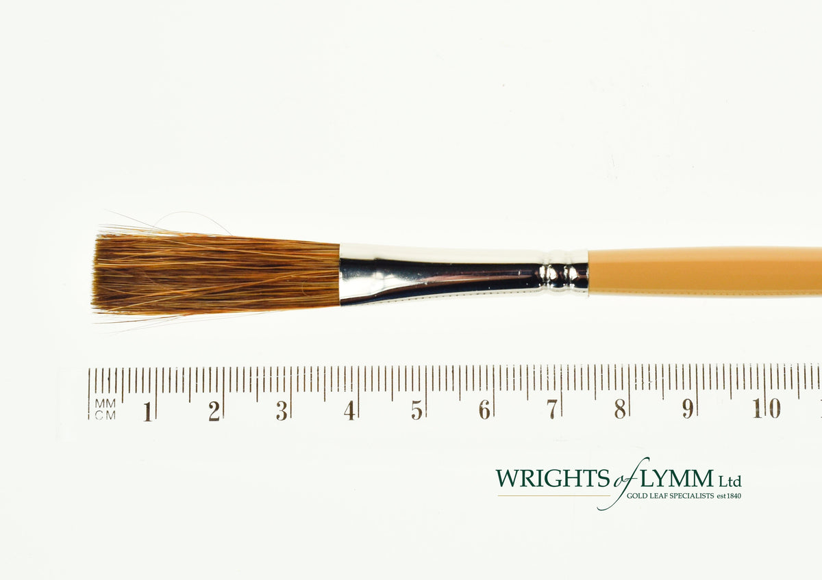 3/8" One Stroke