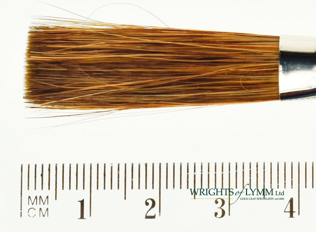 3/8" One Stroke